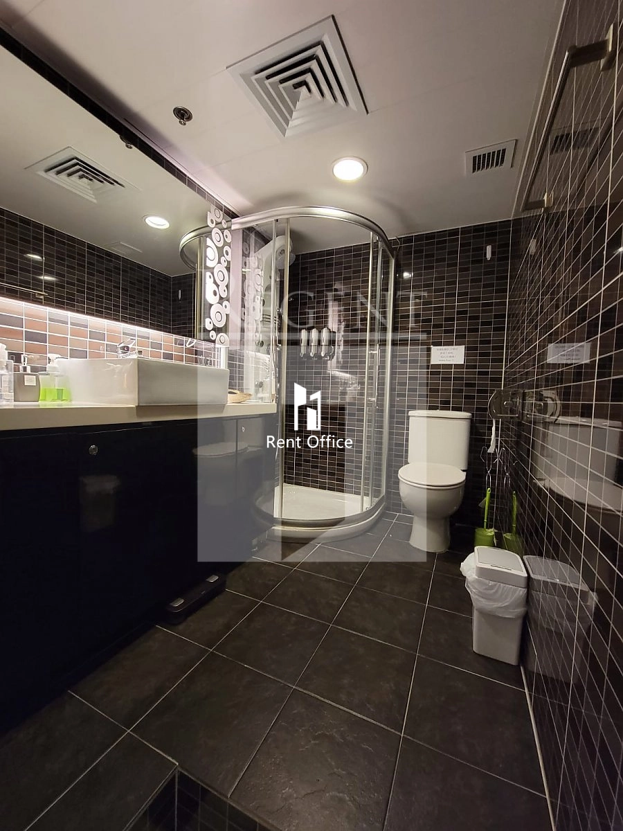 CARNARVON PLAZA (加拿芬廣場)-RGP024567