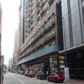 開聯工業中心A座