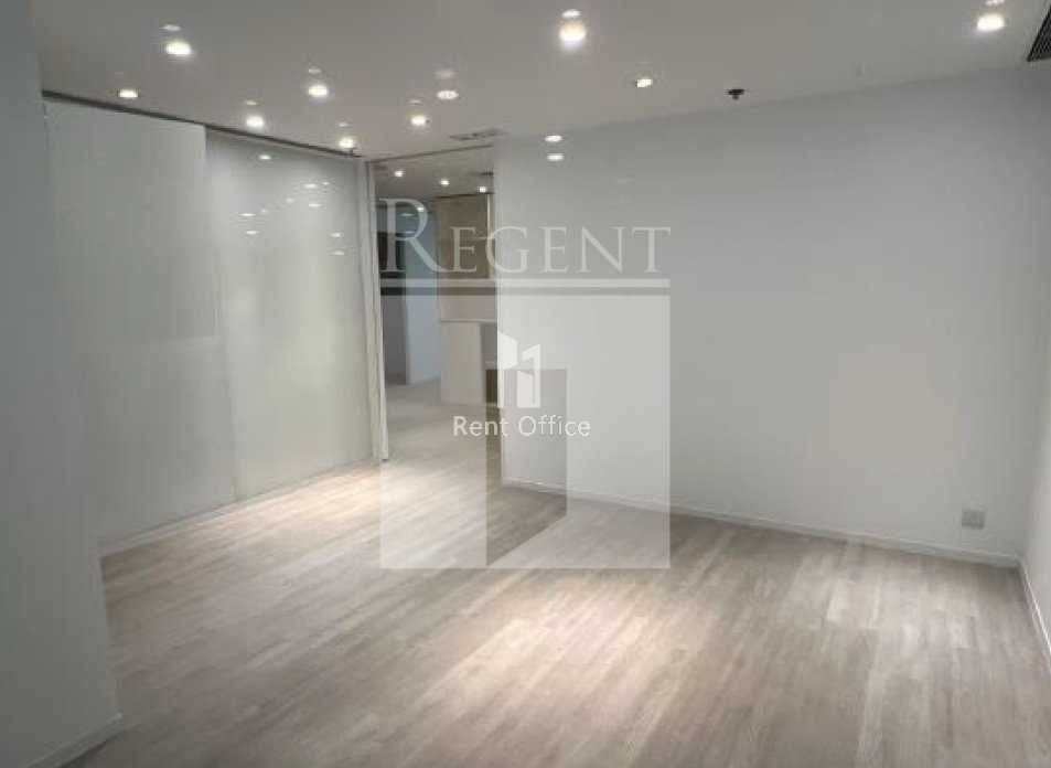 CARNARVON PLAZA (加拿芬广场)-C0585280