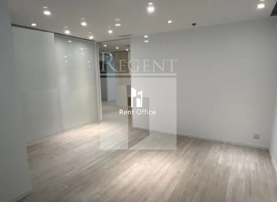 CARNARVON PLAZA (加拿芬廣場)-C0585280