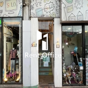 匯倫工商業大廈-1