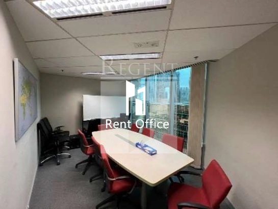 GATEWAY TOWER 01 (港威大厦 第01座)-C0555596