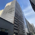 宏昌企業中心