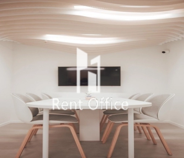 薈學坊-九龍務式辦公室