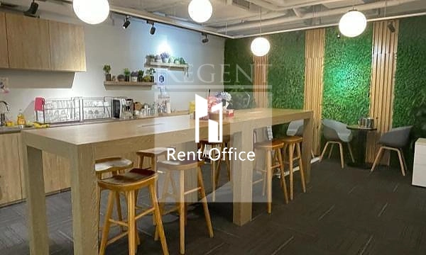PACIFIC PLAZA (太平洋廣場)-RGP032017