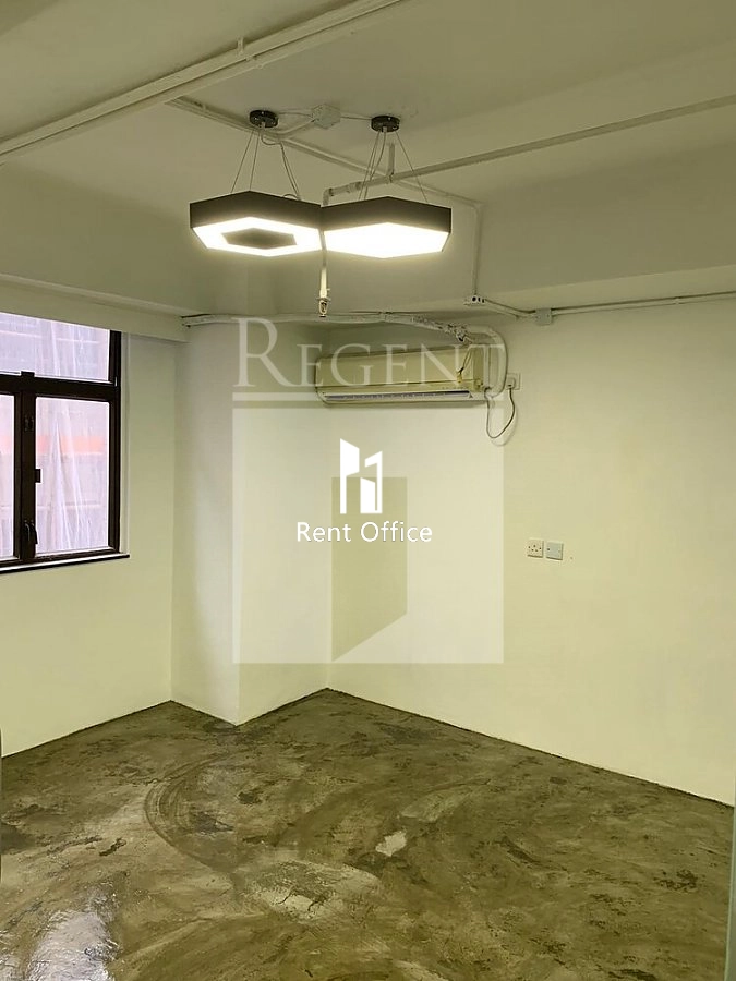 WING CHEONG COMMERCIAL BUILDING (永昌商業大廈)-RGP022339