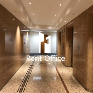 太古湾道14号 (太古城中心三座)-4