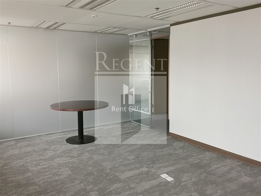 Sun Hung Kai Centre (新鴻基中心)-RGP018861