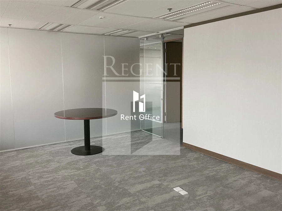 SUN HUNG KAI CENTRE (新鴻基中心)-RGP018861