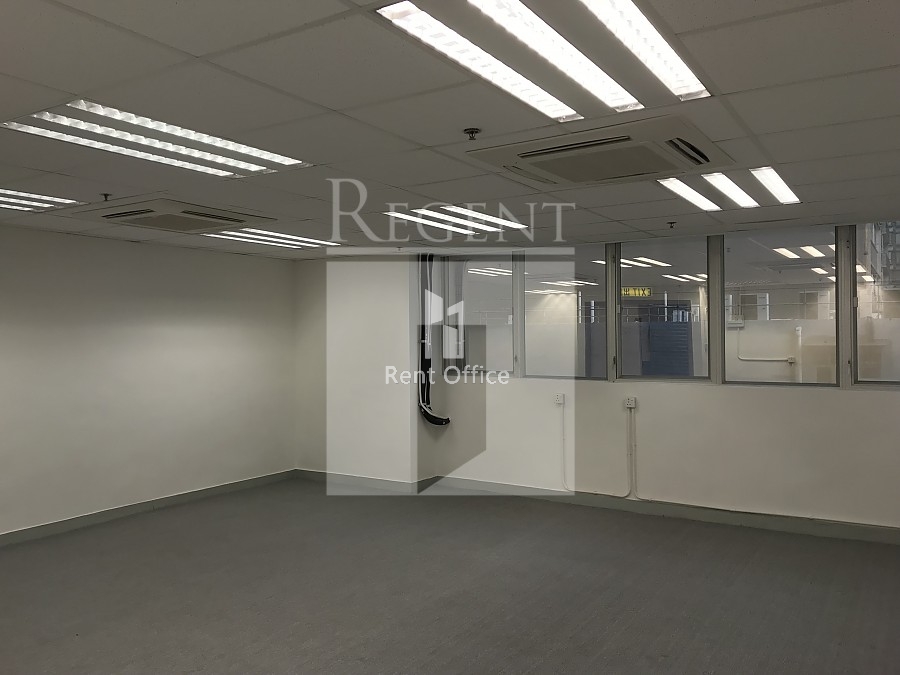 WESTLEY SQUARE (威利廣場)-RGP017642