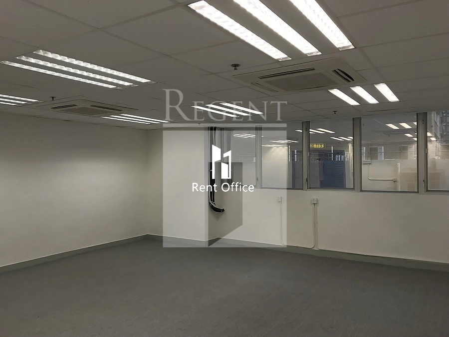 Westley Square (威利廣場)-RGP017642