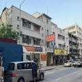 華大工業大廈