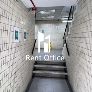 新興工業大廈-5