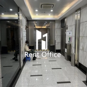 Hang Fung Industrial Building Phase 2-5