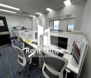 OCEAN CENTRE (海洋中心)