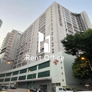 南洋兄弟煙草-0