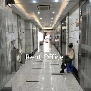 Hang Fung Industrial Building Phase 2-6