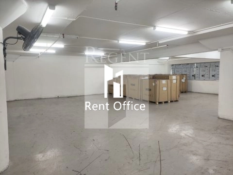 AJISEN GROUP TOWER (味千集團大廈)-RGP032674