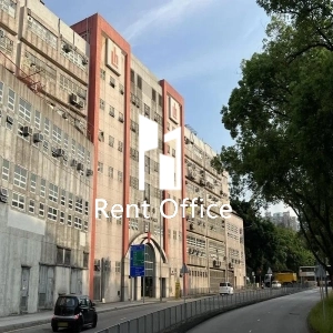 豐隆廣場(一期)-2