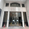 8號商業廣場