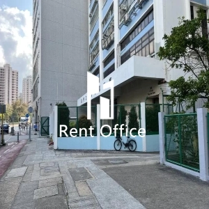 太平工業中心第三座-5