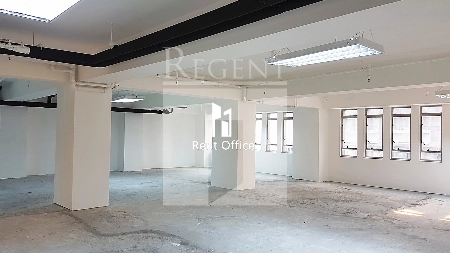 PROSPEROUS BUILDING (裕昌大廈)-RGP016414