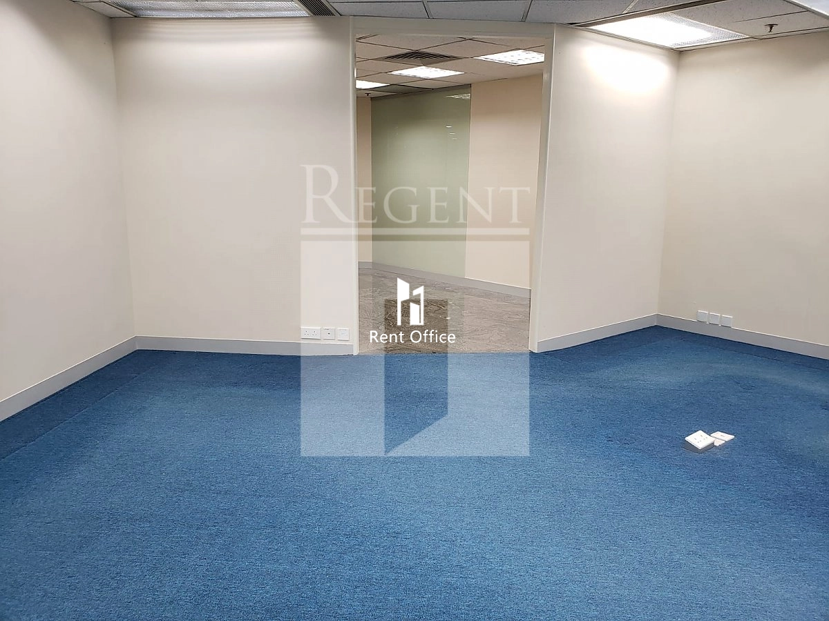 ENTERPRISE SQUARE PHASE 01 TOWER 03 (企業廣場 第01期 第03座)-RGP031466