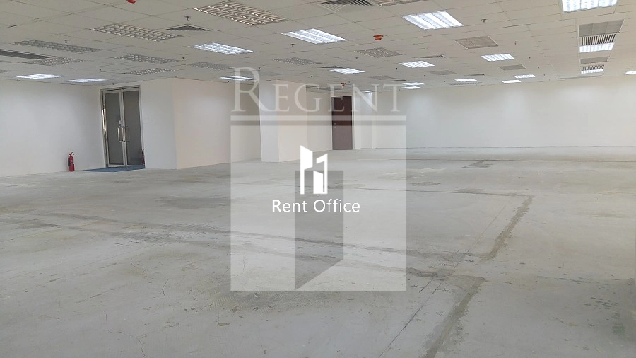 SKYLINE TOWER (宏天广场)-RGP011791