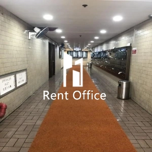 飛亞工業中心-4