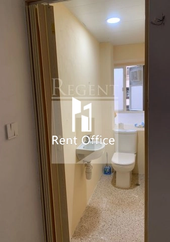 HOI LUEN INDUSTRIAL CENTRE BLOCK A (開聯工業中心 A座)-C0550399