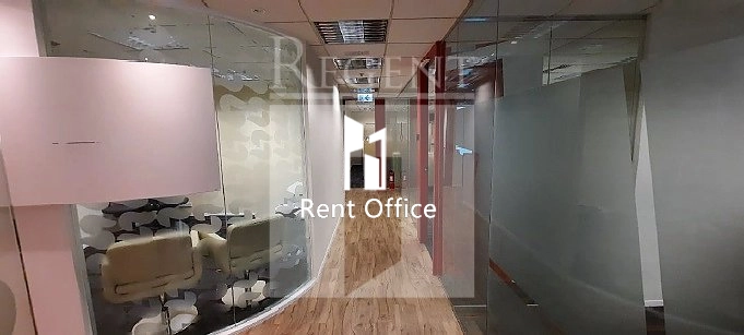 HARBOURFRONT TOWER 02 (海滨广场 第02座)-RGP031946