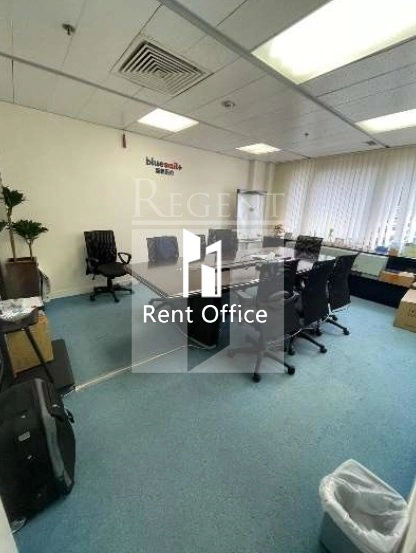 OCEAN CENTRE (海洋中心)-C0607264