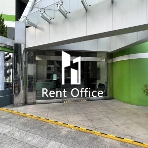 嘉民屯門物流中心1座-5