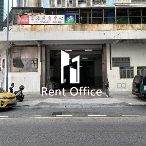 安盛工業大廈-7