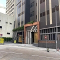 佳寶22
