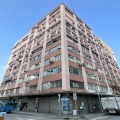昌華工廠大廈