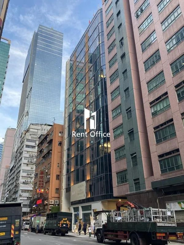  廣域創科中心-8