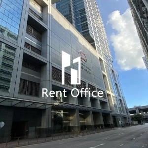 永得利廣場一座-15