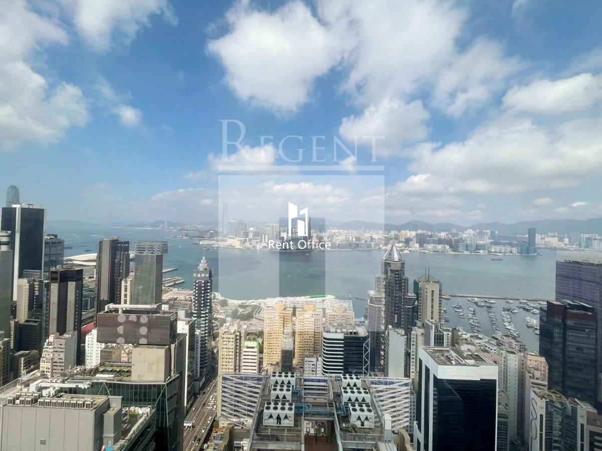 Times Square (時代廣場)-RGP032428