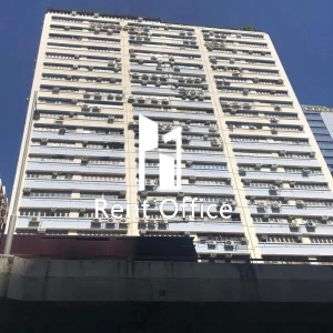 金龍工業中心第三座-0