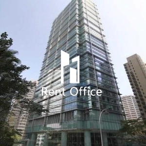 太古廣場三座-0