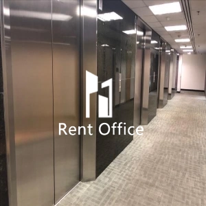 萬國寶通中心-4