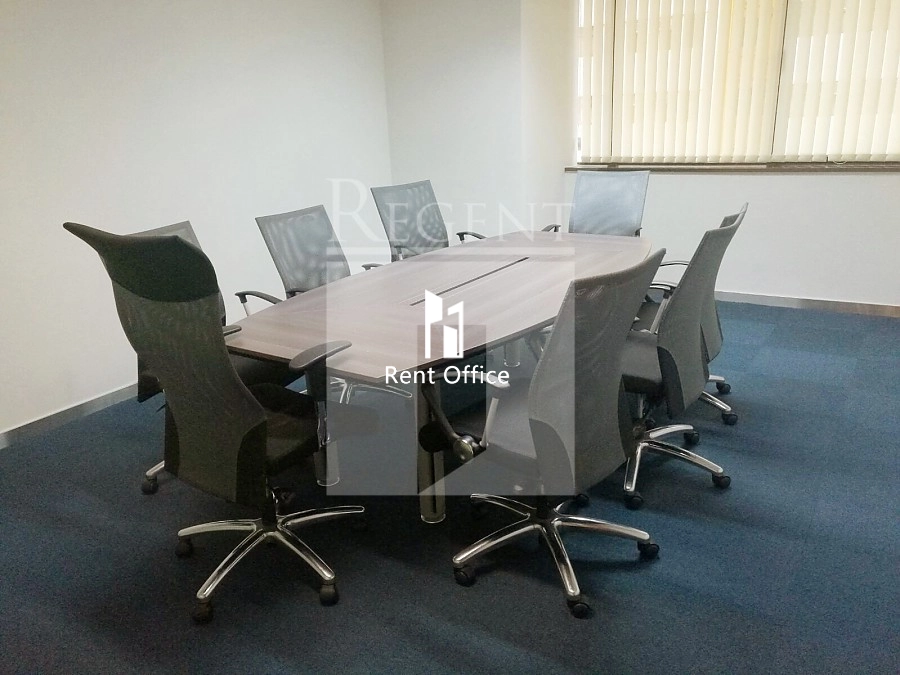 WING ON CENTRE (永安中心)-RGP2152103