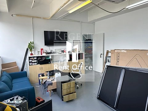 Grandtech Centre (偉達中心)-RGP021389