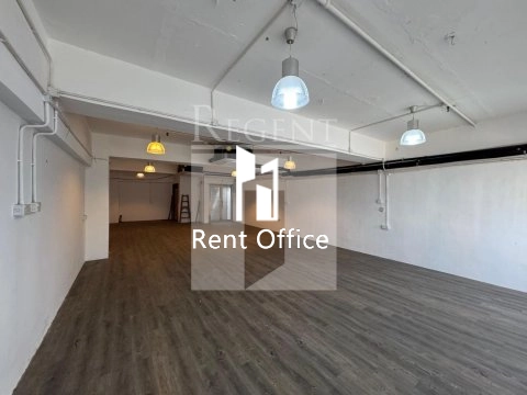 WANG KWONG INDUSTRIAL BUILDING (宏光工業大廈)-C0623930