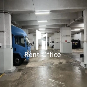 德大工業大廈-4