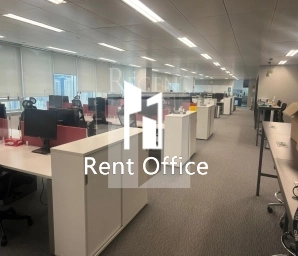 Times Square Tower 2 (時代廣場 (二座))