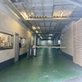 iTech Tower 1