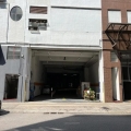 沙田工業中心A座