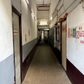 安勁工業大廈